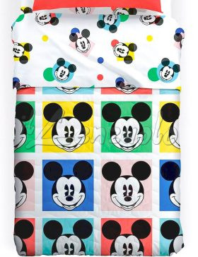 copriletto-singolo-disney-mickey-colors