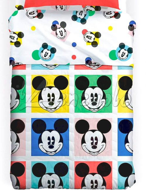 copriletto-singolo-disney-mickey-colors