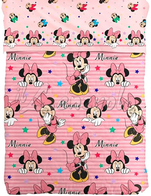 copriletto-singolo-disney-minnie-rainbow