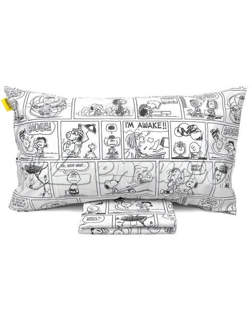 copripiumino-una-piazza-e-mezza-snoopy-classic-dettaglio