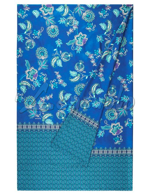 granfoulard-bassetti-chiaia-blu-dettaglio