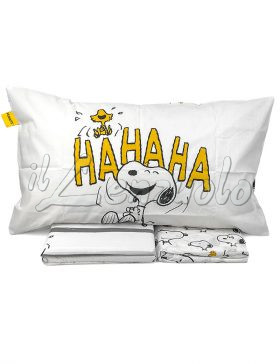 lenzuola-copriletto-matrimoniali-snoopy-lol-dettaglio