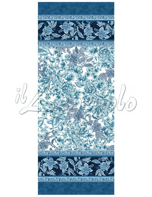 runner-bassetti-granfoulard-capodimonte-blu