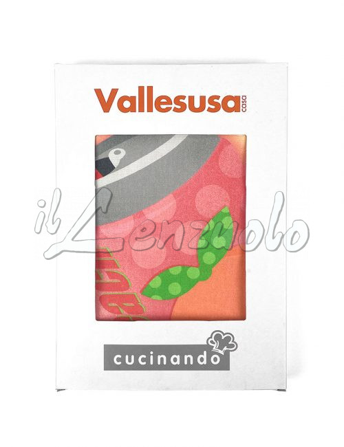strofinacci-vallesusa-bollicine-confezione