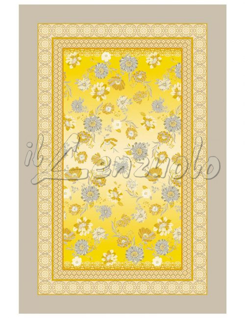 tovaglia-bassetti-granfoulard-posillipo-giallo