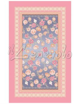 tovaglia-bassetti-granfoulard-posillipo-rosa-dettaglio