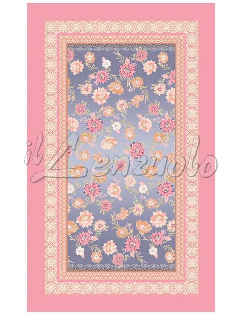 tovaglia-bassetti-granfoulard-posillipo-rosa-dettaglio