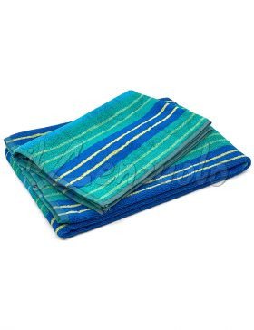 asciugamani-bassetti-capriccioli-blu