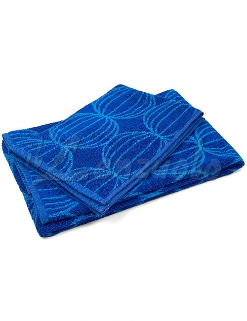 asciugamani-bassetti-meridiani-blu