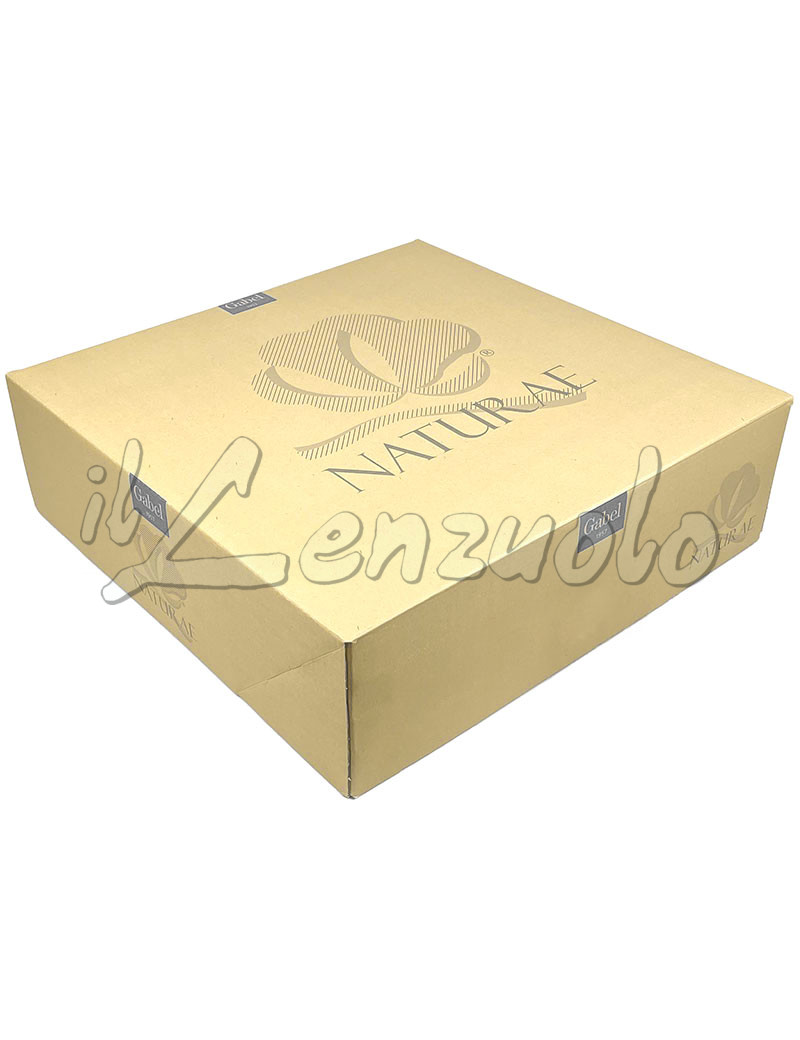 copriletto-matrimoniale-estivo-gabel-naturae-confezione