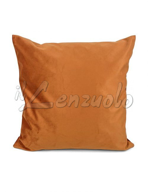 cuscino-arredo-cuscino-divano-velluto-40-arancio