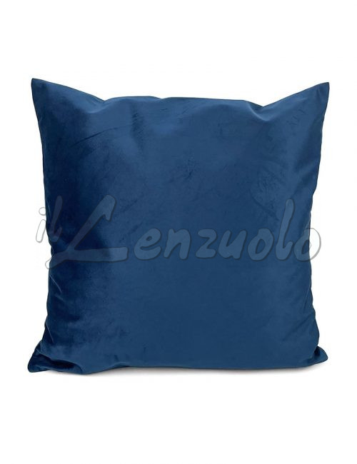 cuscino-arredo-cuscino-divano-velluto-40-blu