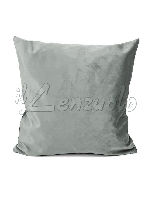 cuscino-arredo-cuscino-divano-velluto-40-grigio
