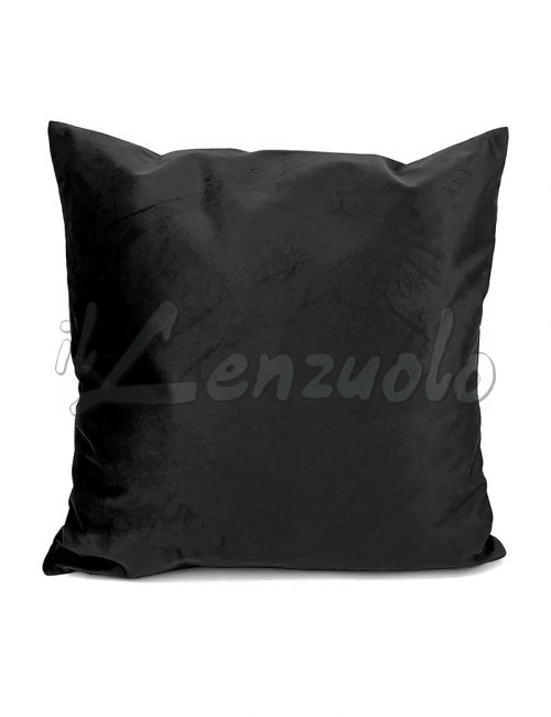 cuscino-arredo-cuscino-divano-velluto-40-nero