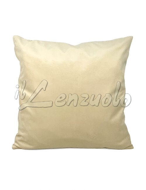 cuscino-arredo-cuscino-divano-velluto-40-panna