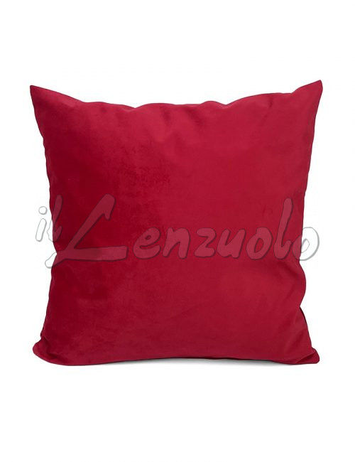 cuscino-arredo-cuscino-divano-velluto-40-rosso