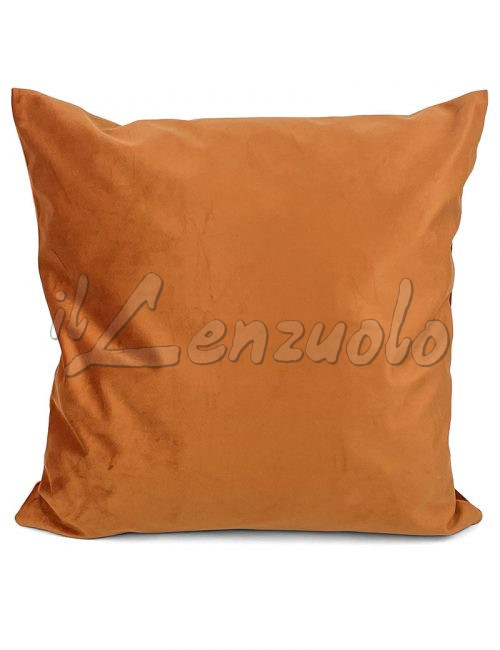cuscino-arredo-cuscino-divano-velluto-50-arancio