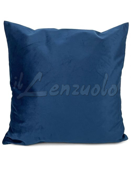 cuscino-arredo-cuscino-divano-velluto-50-blu