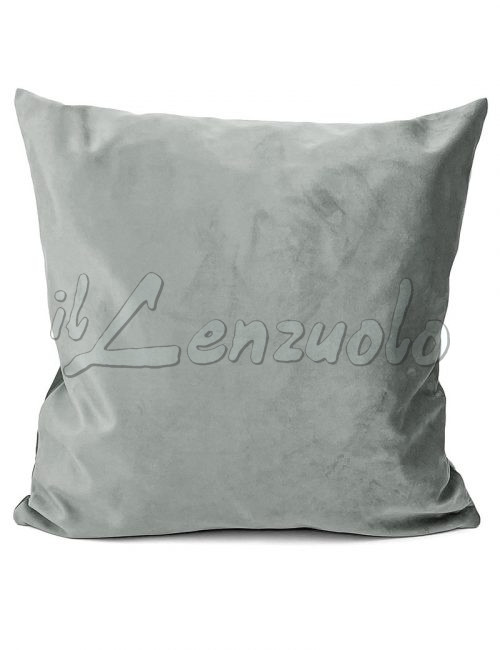 cuscino-arredo-cuscino-divano-velluto-50-grigio