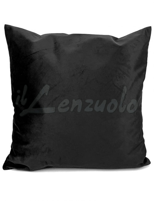 cuscino-arredo-cuscino-divano-velluto-50-nero