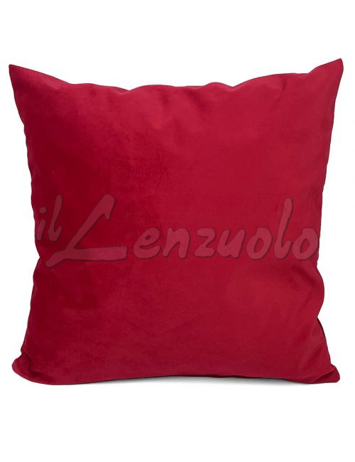 cuscino-arredo-cuscino-divano-velluto-50-rosso