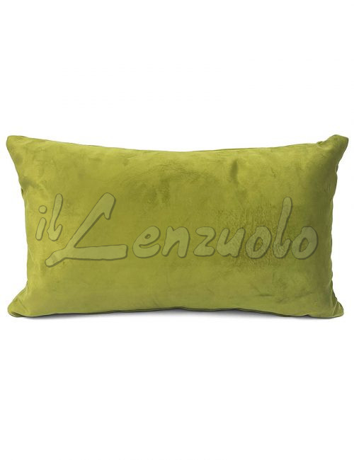 cuscino-arredo-cuscino-lombare-velluto-acido