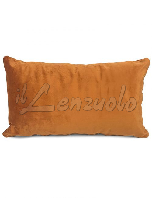 cuscino-arredo-cuscino-lombare-velluto-arancio