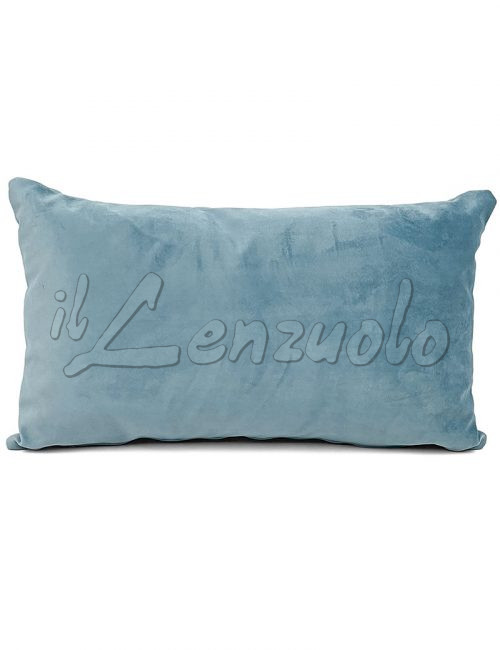 cuscino-arredo-cuscino-lombare-velluto-avio