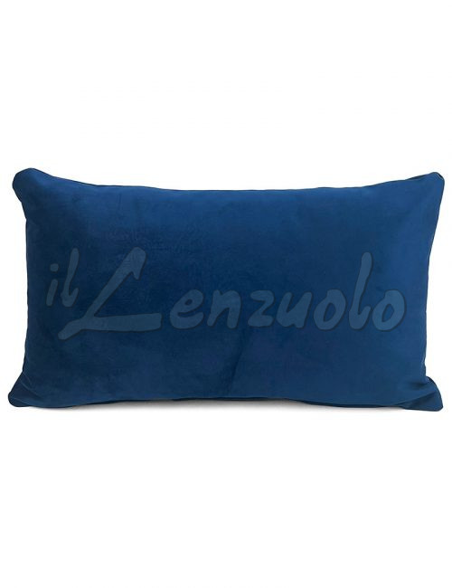 cuscino-arredo-cuscino-lombare-velluto-blu