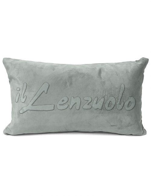 cuscino-arredo-cuscino-lombare-velluto-grigio