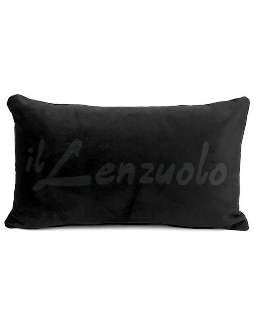 cuscino-arredo-cuscino-lombare-velluto-nero