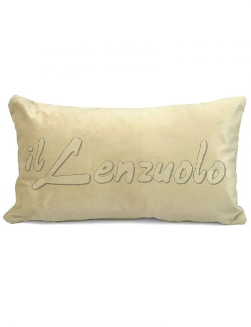 cuscino-arredo-cuscino-lombare-velluto-panna