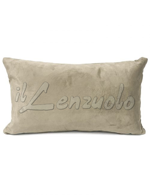 cuscino-arredo-cuscino-lombare-velluto-tortora