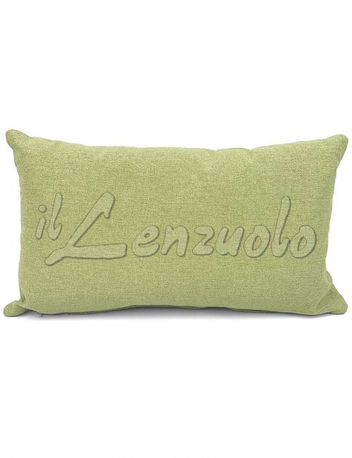 cuscino-arredo-lombare-acido