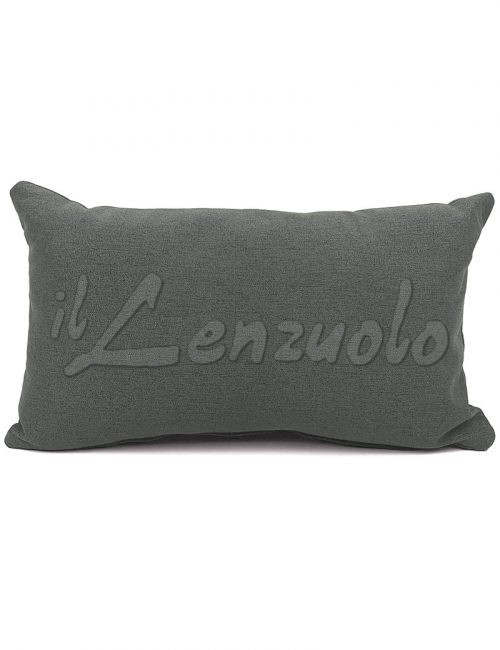 cuscino-arredo-lombare-antracite