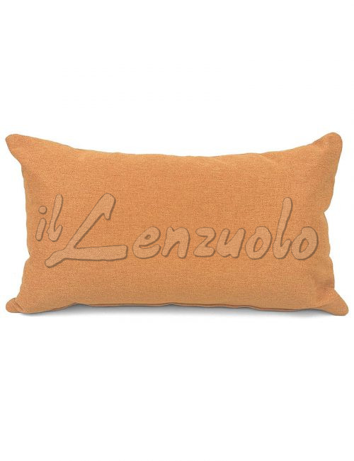 cuscino-arredo-lombare-arancio