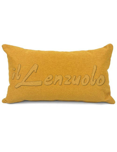 cuscino-arredo-lombare-giallo