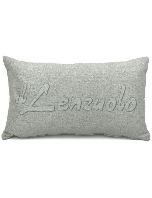 cuscino-arredo-lombare-grigio-chiaro