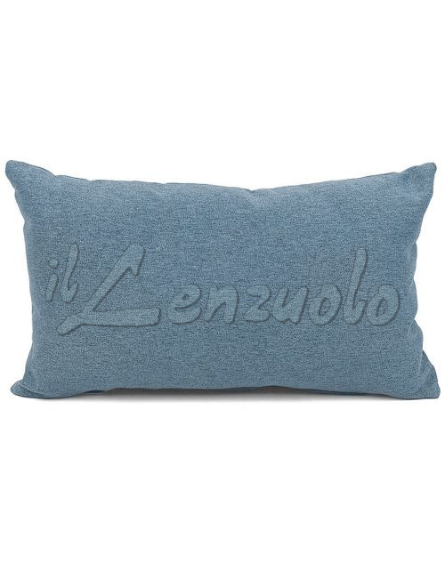 cuscino-arredo-lombare-jeans