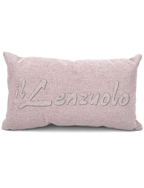 cuscino-arredo-lombare-lilla