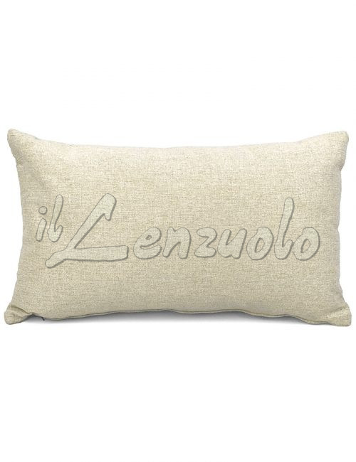 cuscino-arredo-lombare-panna