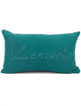 cuscino-arredo-lombare-smeraldo