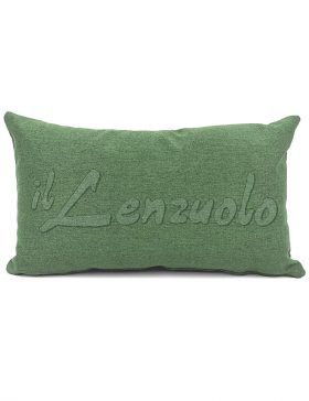cuscino-arredo-lombare-verde