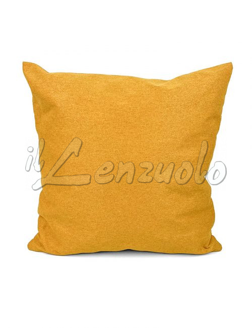cuscino-divano-arredo-40-giallo