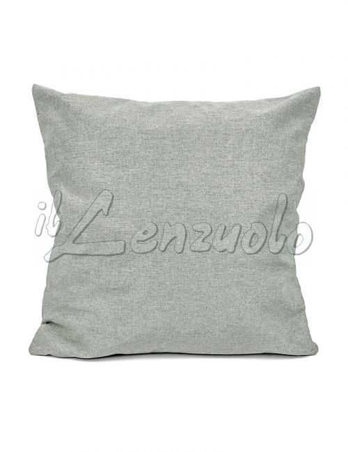 cuscino-divano-arredo-40-grigio-chiaro