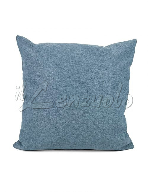 cuscino-divano-arredo-40-jeans