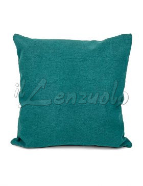 cuscino-divano-arredo-40-smeraldo