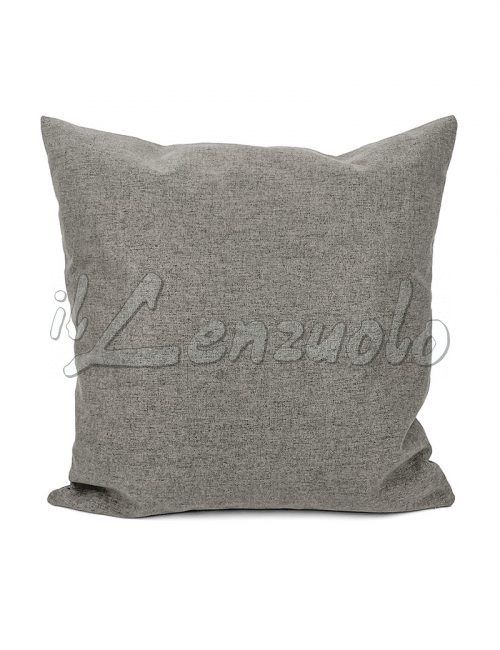 cuscino-divano-arredo-40-tortora