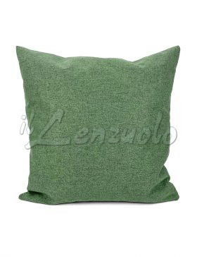 cuscino-divano-arredo-40-verde