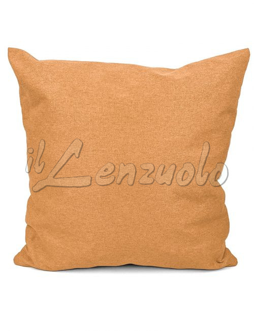 cuscino-divano-arredo-50-arancio